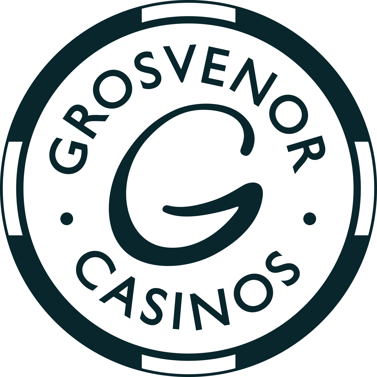 Grovensor Casino