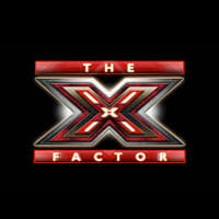 Bermuda’s got The X Factor