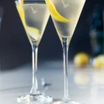 adaptive_image_0.enscale.GREY-GOOSE-Martini-Cocktail.full.high (1)