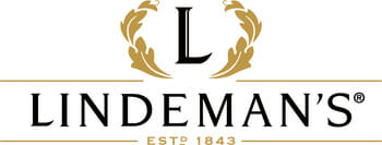 Lindeman's Logo