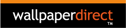 Wallpaperdirect Logo