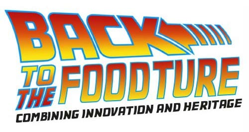 Going ‘Back to the Foodture’