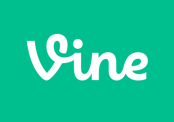 RIP Vine- the innovative platform that failed to innovate