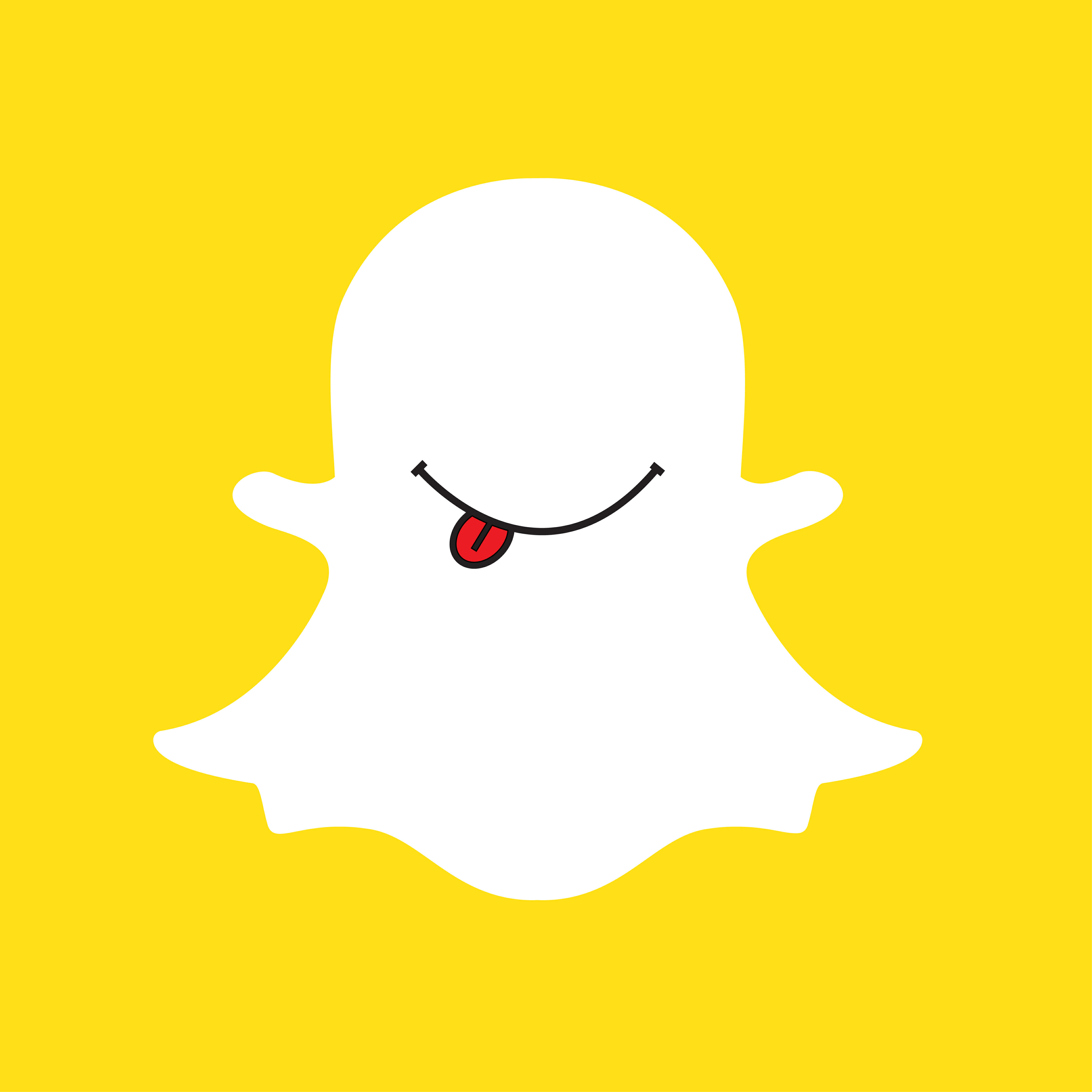 Snapchat to Introduce Universal Search Tool