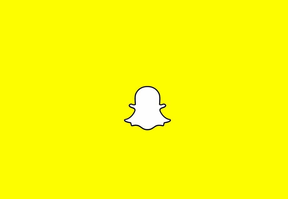 New features for Snapchat