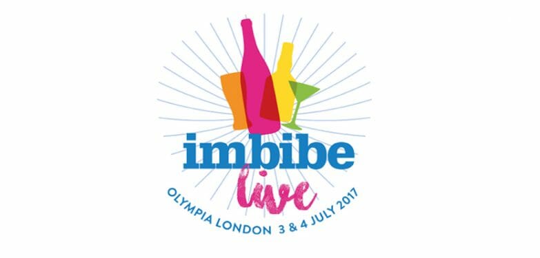Imbibe Live – back and better than ever? I’d say so…