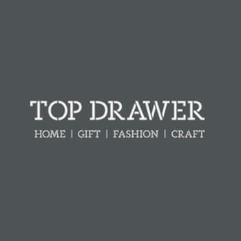 Top Drawer 2017