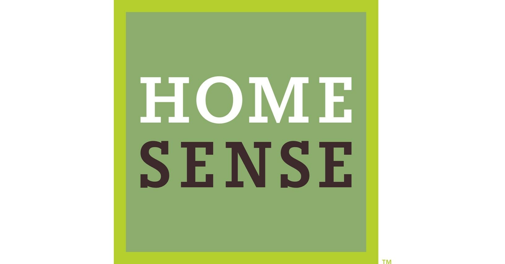 Home-sense-logo