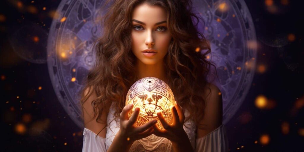 Daily horoscope for January 15th: Bold choices lead to unexpected rewards