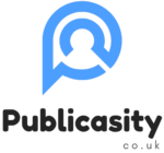 Publicasity.co.uk