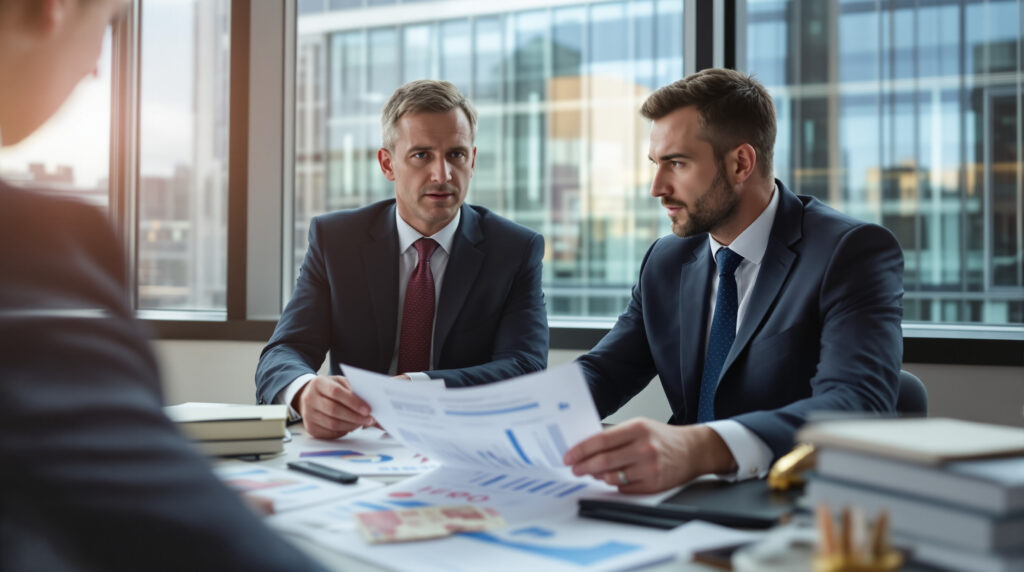 discover whether spread betting is tax-free in the uk and get the facts straight from hmrc's official guidelines. understand the tax implications before you trade.